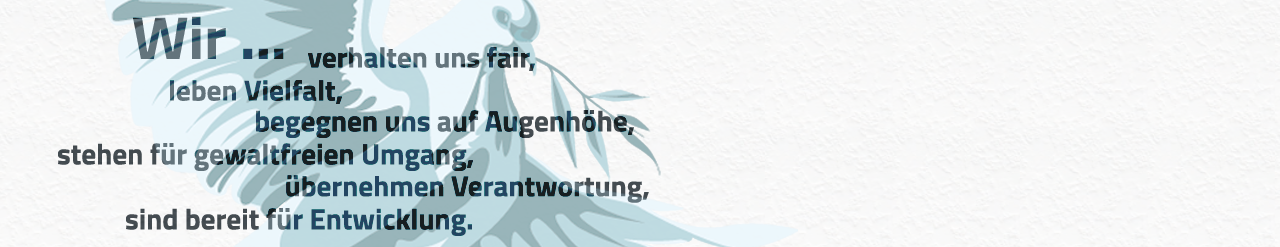 Headerbild Mach Mit