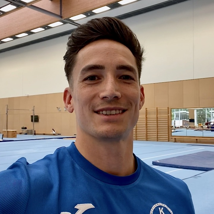 Marcel Nguyen