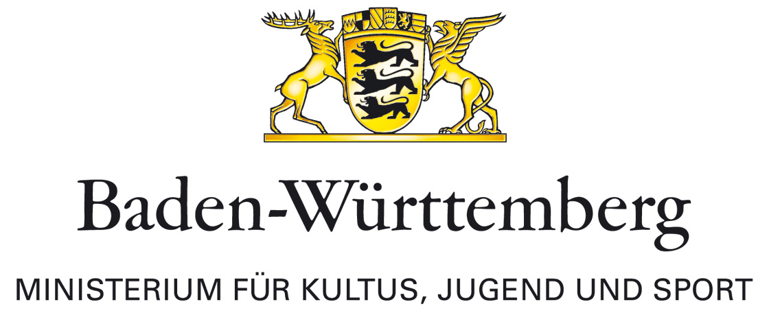 Logo KUMI head