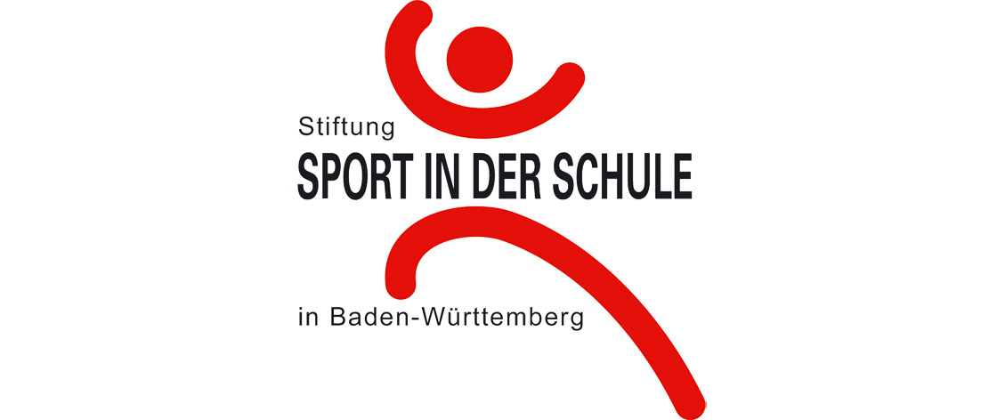 Logo SSidS