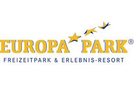 Logo Europapark