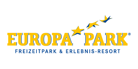 Logo Europapark
