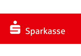 Logo Sparkasse