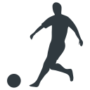 Pikt Fussball
